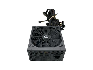 APEVIA 1000W PRESTIGE POWER 80+ GOLD Certified Power Supply (ATX-PR1000W) - VG - Picture 1 of 5