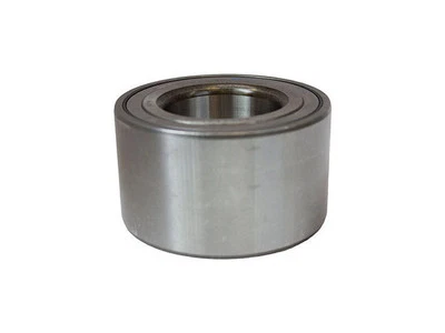 Cojinete de rueda para Mercury Milan 2006-2011 Motorcraft 56838KNJC 2007 2008 2009 Foto 1 de 2