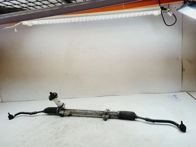 2012 2013 2014 HYUNDAI SONATA STEERING GEAR RACK AND PINION 56500-3V100 - Image 1 of 4