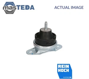RH11-1070 ENGINE MOUNT MOUNTING RIGHT REINHOCH FOR FIAT ULYSSE,SCUDO 100KW,97KW - Picture 1 of 6