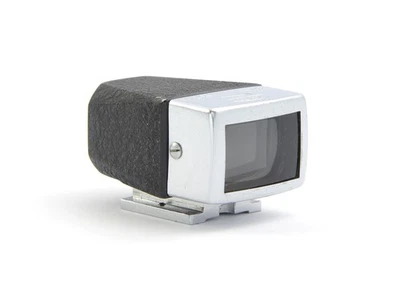 Zeiss Ikon 432/5 Viewfinder 35mm Shoe Mount - Image 1 of 4