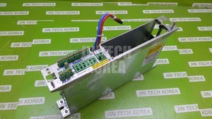 21045) [USED] AMK AMKASYN KWD 2 - Picture 1 of 4