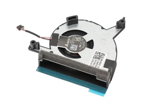 Asus 13NV00F0M03021 Original Lüfter (CPU/GPU) rechts - Afbeelding 1 van 2