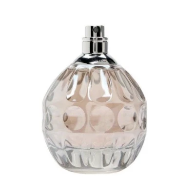 Jimmy Choo Jimmy Choo Eau de Toilette 100ml Spray | Read Description - Image 1 of 2