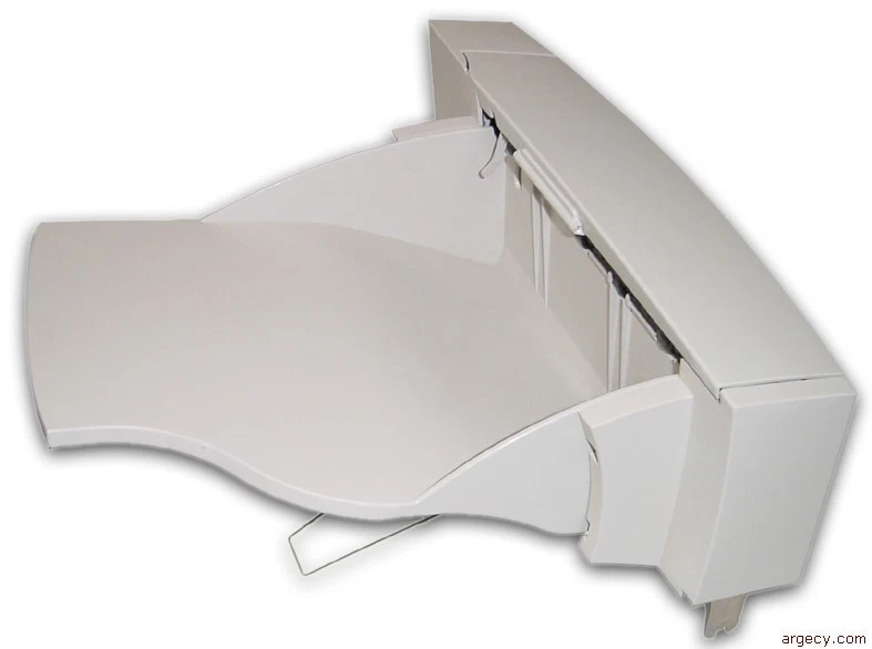 IBM 39V0220 650-Sheet Output Expansion. 28P1990 Brand new in sealed box - Image 1 of 1