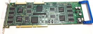 10096550 Siemens Axiom Artis CT Scanner Copra Board Assy PCB Medical Equipment - Picture 1 of 10