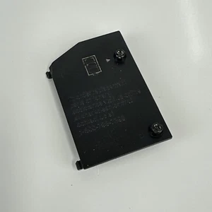 Shark IQ Robot Vacuum Self Empty Base * Replacement Battery Cover * RV1100SRUS - Picture 1 of 5