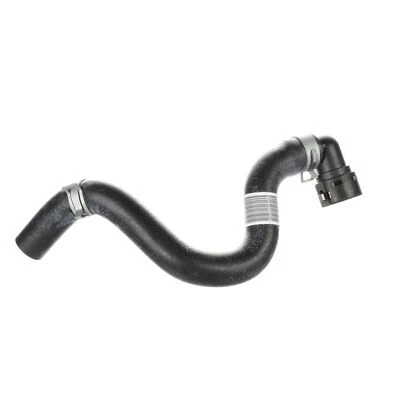 NEW OEM Genuine Kia 2011-2016 Optima HVAC Heater Hose Engine Cooling 97311-4U100 - Image 1 of 4