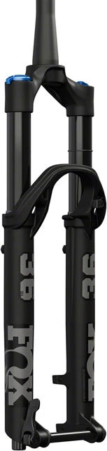 Fox 140mm Bicycle Forks for sale - eBay