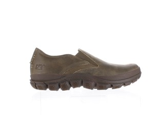 Zapatos de vestir de hombre CAT | Compra online en eBay