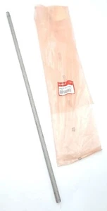 Honda 24321-zy3-620 Varilla A Cambio OEM / Genuino - Imagen 1 de 11
