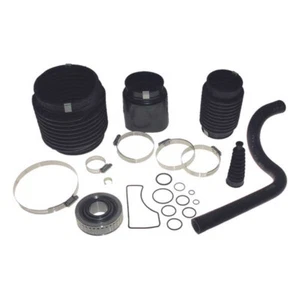 KIT SELLO TRAVESAÑO - Imagen 1 de 1
