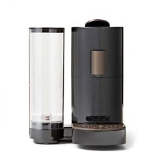 Starbucks Verismo V Coffee Maker Brewer System Espresso 762111144065