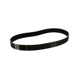 187L075 Bestorq Timing Belt 18.7" Length .750" Wide .375" Pitch (L) 50 Teeth - Picture 1 of 3