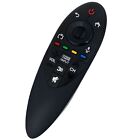 New An-Mr500g Replace Remote For Lg Smart Tv 42Lb6500 60Lb7100 47Lb6500 65Lb7100