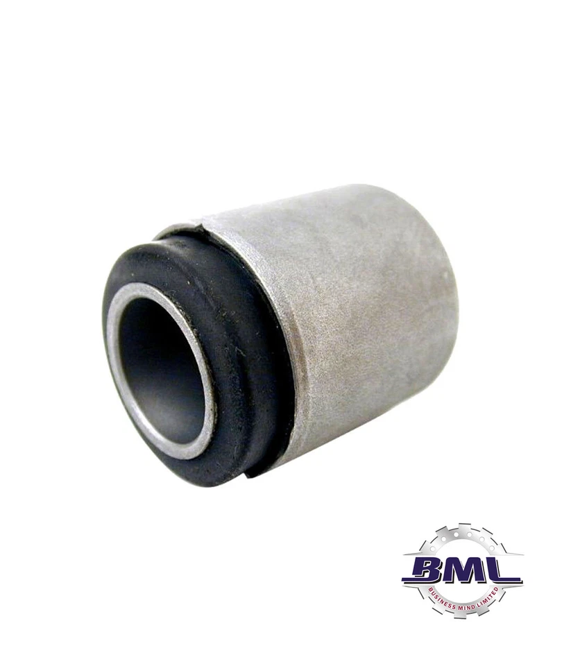 ARBUSTO DE FULCRO SUPERIOR/INFERIOR JAGUAR XJ12 1987 - 1994 WISHBONE. PIEZA- CBC2301   Foto 1 de 1