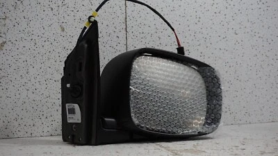 Espejo retrovisor derecho Dodge Grand Caravan 2008-2020 1AB72TZZAM Foto 1 de 4
