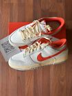 Nike Air Dunk 85 Athletic Department Size 12.5M FJ5429-133 - Fast Shipping
