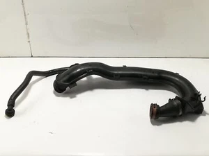 FORD C-Max II Dxa / CB7, Ceu 2.0 TDCI Tubo Intercooler N07011C160 2012 - Bild 1 von 4