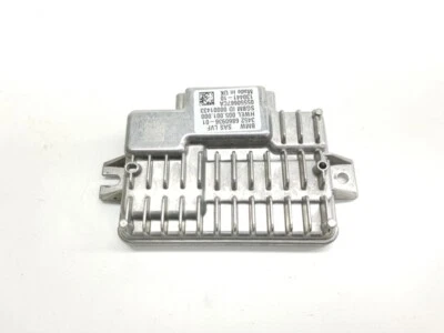 34526860936 modulo elettronico per BMW SERIE 2 ACTIVE TOURER F45 2014 2240044 - Immagine 1 di 4