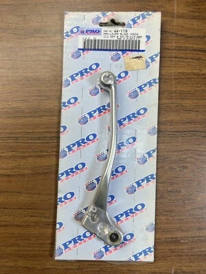 Palanca de embrague serie Pro Honda 44-119 Foto 1 de 4