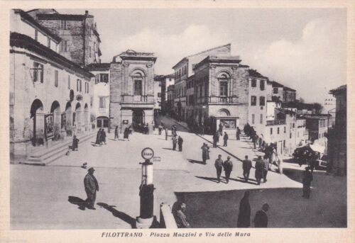 Foto 1 di 1