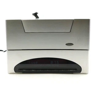 Harman Kardon Festival C500 Cassettendeck & Festival T300/500i Tuner /BB699 - Bild 1 von 7