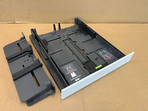Xerox Genuine C235 c230 paper tray - Picture 1 of 7