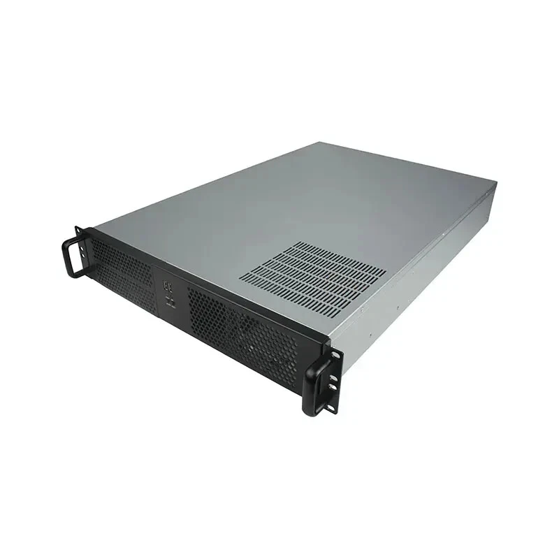 2U Server 64- 512GB RAM 8-Ch Intel Xeon 44C/88T 2x 2696 v4 /v3 2686v4 Samsung LR - Bild 1 von 1