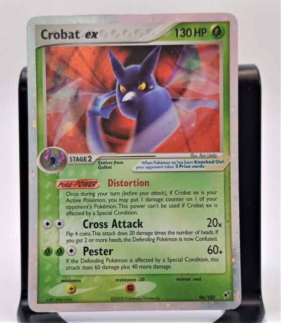 Lote de 16 Cartas de Pokémon Reverse Foil - Slightly Played em inglês