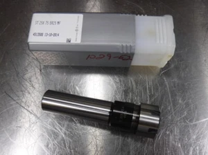 Iscar ER 25 Straight Shank Extension 1" Shank ST 25X 75 ER25 MF (LOC1309A) - Picture 1 of 5