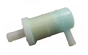 Kawasaki ZX-9R 900 C Ninja 1999 replacement Fuel Filter 49019-1083 - Picture 1 of 1