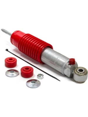 Rancho Shock Absorber, Rs9000Xl, Triple Tube, Gas Charged, 9 Way Adj (RS999288) - Image 1 of 4