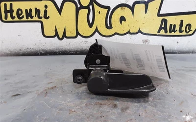 ACCENT 2008 门把手内饰 1418947 — 第 1/4 张图片