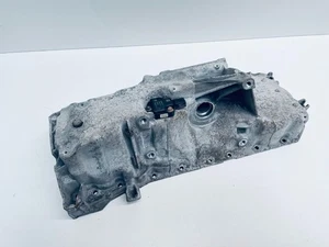 BMW F25 F30 F31 F32 F33 F36 3.0d xDrive N57 Motorölwanne 7823203 #095 - Bild 1 von 8