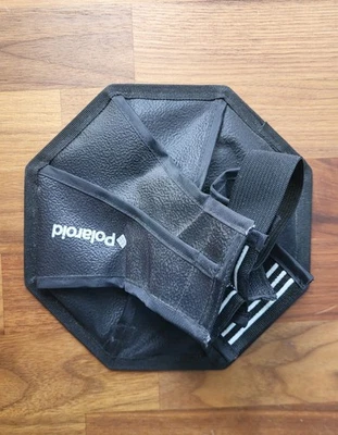 POLAROID Octagon Flash Diffuser  - Image 1 of 2
