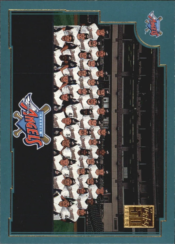 A2486- 2001 Topps Baseball Cards 752-791 +Inserts -You Pick- 15+ FREE US SHIP - Image 1 of 1