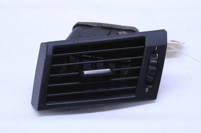 2007-2010 BMW X3 Dash AC Air Vent Left OEM Used - Imagem 1 de 4