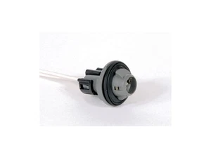 Side Marker Lamp Connector For 2005 Chevy Venture 2003 2002 TD171KB - Picture 1 of 1
