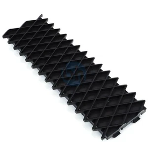 Dell Precision T5820, T7820, T7920 5,25" Optischer Rohling - Bild 1 von 4