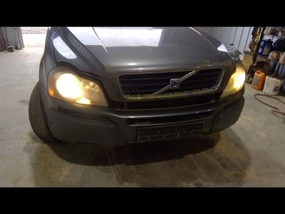 Windshield Wiper Motor Fits 03-14 VOLVO XC90 1063137 - Image 1 of 4