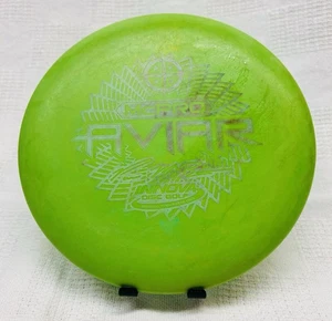 Innova McPro Aviar Paul McBeth Tour Series 171g Used No Ink🔥🔥🔥 - Picture 1 of 3