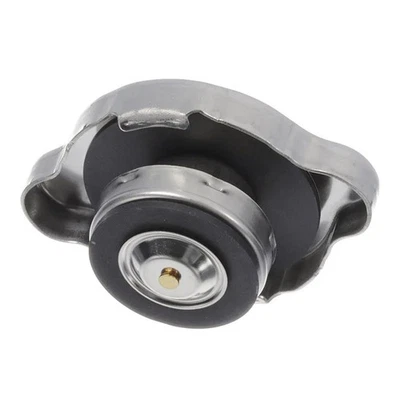 1x Radiator Reservoir Tank Cap For Nissan 200SX 350Z Altima Maxima Sentra Rogue - Image 1 of 4