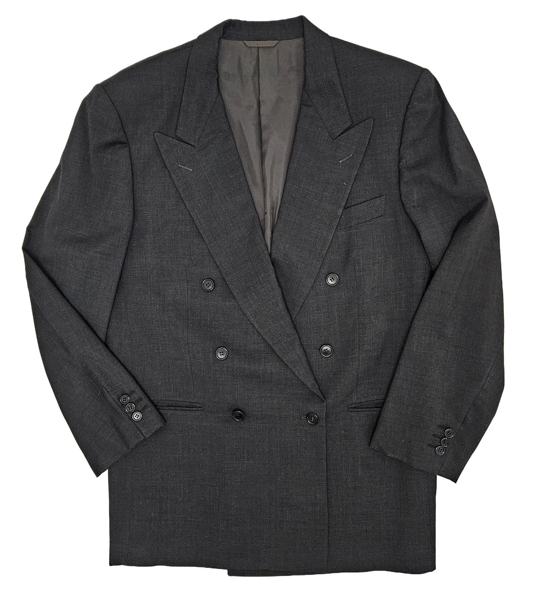 Cerruti 1881 Coats, Jackets & Vests for Men for Sale - Shop New