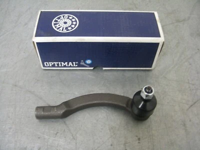 Spurstangenkopf OPTIMAL G1-848 passend für VOLVO 850   271598 - Bild 1 von 2