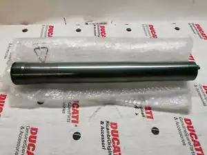 Fodero Forcella Anteriore per Ducati Monster 900 /1997 34910911ab - Picture 1 of 4