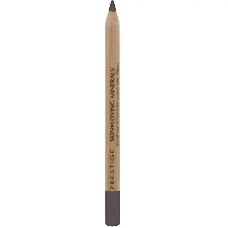 Prestige Skin Loving Minerals Eyeliner MEP-04 Azurite by Prestige Cosmetics - Image 1 of 1