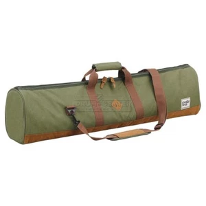 Tama Powerpad Designer Collection Hardware Bag Moss Green - Picture 1 of 1