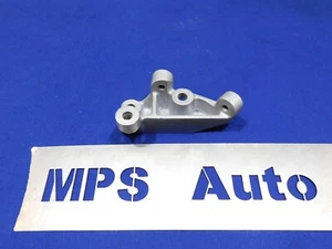 87-93 Mustang Lower AC Compressor Mounting Bracket Support 5.0 302 1987-1993 C35 - Picture 1 of 5