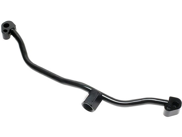 23DZ25P Secondary Air Injection Pipe Fits 1985-1987, 1990-1995 Ford F150 5.8L V8 - Image 1 of 1